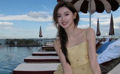 国产zljzljzljzljoci